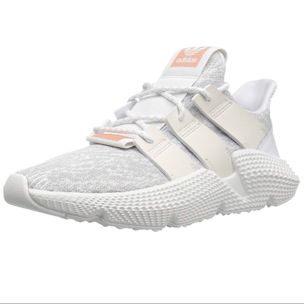 Adidas Prophere